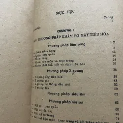  chẩn đoán bệnh tiêu hóa gần mật -300 trang  1000310