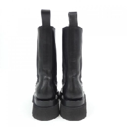 Giày Chelsea Bottega Veneta BOTTEGA VENETA Rag 592045VIFH0 - Hàng hiệu Chính hãng 828788