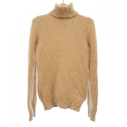 Đồ len DRAWER - Hàng hiệu Authentic