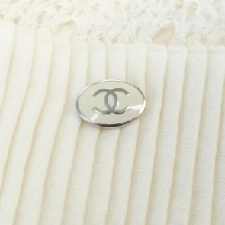 Chanel CHANEL Váy - Hàng hiệu Chính hãng 818710