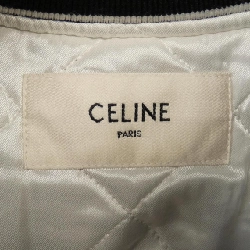 Áo khoác CELINE 2W803532T 633963