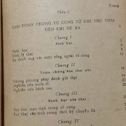 VĂN TẮT SƠ SINH HỌC -J.LAUGIER- F.GOLD- SÁCH Y HỌC - 1984 543714