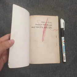 Tuyển truyện Cổ tích thế giới Đặc sắc - Tập 1 - Xuân Tùng (tuyển chọn) 681719