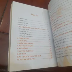 Phạm Thiên Thư - HÁT RU VIỆT SỬ THI 798977