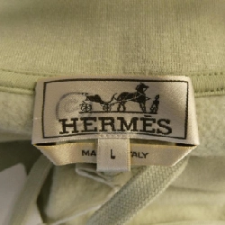 Áo khoác HERMES - Hàng hiệu Chính hãng 885950