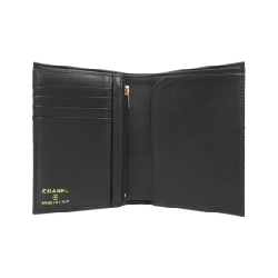 Ví Chanel AP4480 - Hàng hiệu Chính hãng 770943