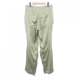 Quần FENDI FR6476 ANQ8 - Hàng hiệu Chính hãng 816229