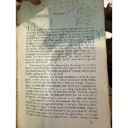 A short history of the far east - Kenneth Scott Latourette 1013305