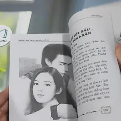 Phong Tục Dựng Vợ Gả Chồng - Như Hùng 727386