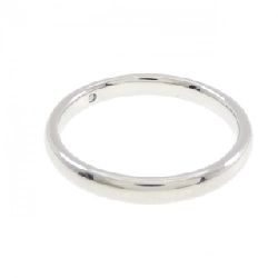 Nhẫn Hôn Nhân Ponte Vecchio - Hàng hiệu Chính Hãng 834503