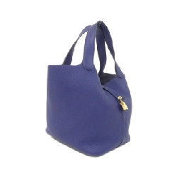 Túi Hermes Picotin Lock MM 073598CC