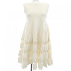 Đầm ALAIA ALAIA - Hàng hiệu Chính hãng