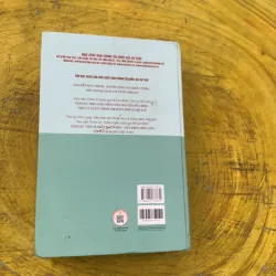 ĐỒNG CHÍ LÊ THANH NGHỊ NHÀ CHÍNH TRỊ, KINH TẾ, QUÂN SỰ, NGOẠI GIAO THỜI ĐẠI HỒ CHÍ MINH 784166