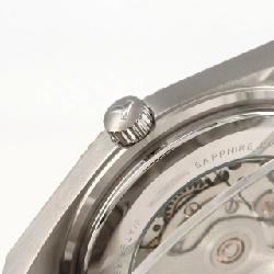 Đồng hồ Tissot PRX Powermatic 80 Combi T931.407.41.031.01 SSxYG - Hàng hiệu Chính hãng 882211