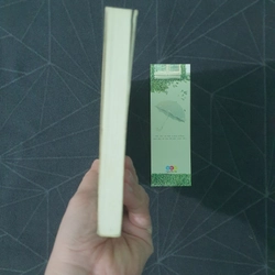 "Đôi khi muốn có ai đó cạnh bên" - Hi Trần 492910