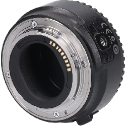 ＥＦ－ＥＯＳ Ｍ - Hàng hiệu Authentic 877103