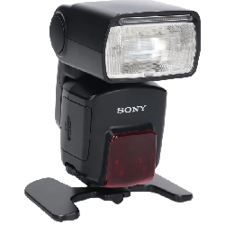 HVL-F58AM - Hàng hiệu Authentic 878400