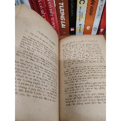 Các nước Tây Á 1026186