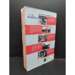 [Phiên Chợ Sách Cũ] Những cây phong ba trên đảo Hoang Sa 2013 2303 425686