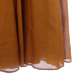 Marilyn Moon 4242-138 Váy - Hàng hiệu Chính hãng 809574