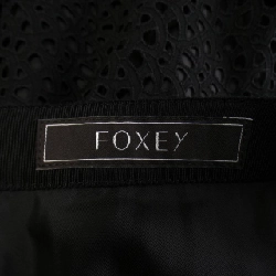 Chân váy FOXEY - Hàng hiệu Authentic 823395