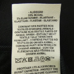 Quần short HERMES 650906