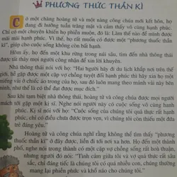 101 Truyện Cổ tích chọn lọc 577829