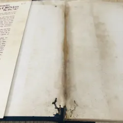 The Sensuous Dirty Old Man – Dr. “A” 973773