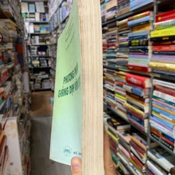 Phương pháp giảng dạy văn học. 999 462036
