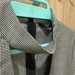 Váy công sở Zara size M 90% mới  1034581