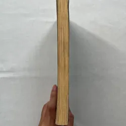 A Happy Death - Albert Camus  970071