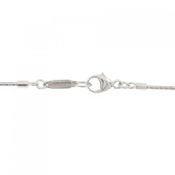 Tiffany Atlas Necklace - Hàng hiệu Authentic 841404