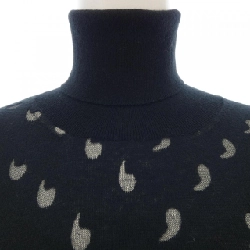 Maison Margiela S51HA1096 Áo len 633166