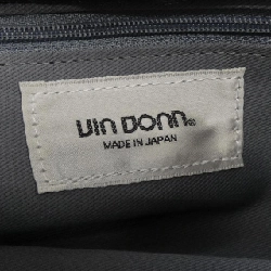 【Mã giảm giá】Túi VIA DOAN 659153