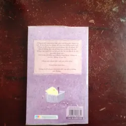 Bộ 2 cuốn sách của tác giả Lạc Hi Chúng ta đã đi qua nhau như thế 705254