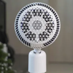 🔥 Sưởi ấm nhanh – ấm đều không khô da 735169