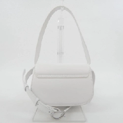 Túi DIESEL - Hàng hiệu Chính hãng 831896