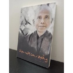 Chọn Một Con Đường Thượng Tọa Thích Giác Viên New 95% HCM.ASB2702 Rebooks.vn