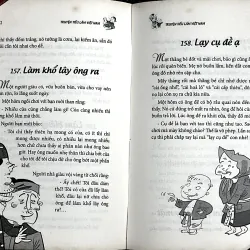 TRUYỆN TIẾU LÂM VIỆT NAM  - Soạn giả NGUYỄN CỪ, PHAN TRỌNG THƯỞNG 1026689