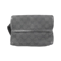 Gucci 92543 Túi đeo hông - Hàng hiệu Authentic 764480