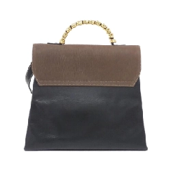 Loewe 13 76 80 Túi - Hàng hiệu Chính hãng 770312