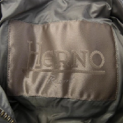 Herno PI00086UR Áo gile - Hàng hiệu Authentic 893568