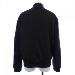 Áo khoác HERMES - Hàng hiệu Authentic 893642