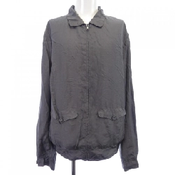 Dolce & Gabbana DOLCE&GABBANA Áo khoác - Hàng hiệu Authentic