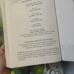 Chó Sủa Nhầm Cây - Eric Barker 1018946