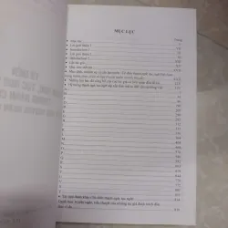 Sách: Từ Điển thành ngữ tục ngữ trong hành chức 717478