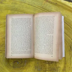 LỊCH SỬ SÂN KHẤU THẾ GIỚI TẬP II 1002919