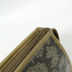 Túi Yves Saint Laurent - Hàng hiệu Authentic 803427