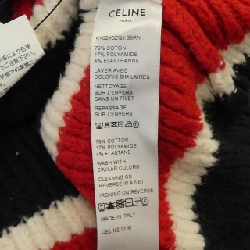 セリーヌ CELINE Áo len - Hàng hiệu Chính hãng 899190