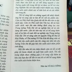 Trung tướng Trần Độ 971950